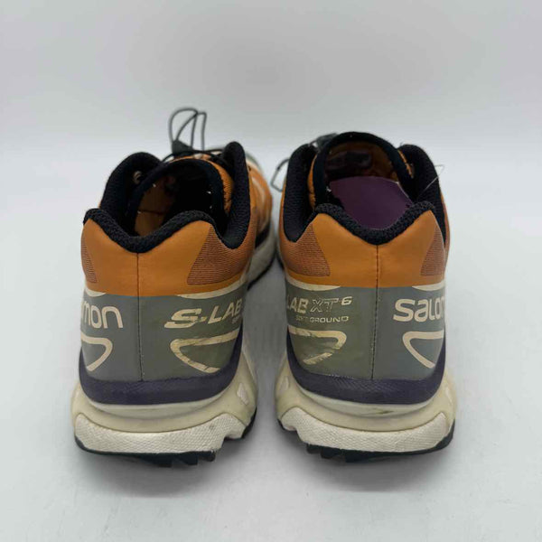 Salomon Size 12 Mens Sneakers