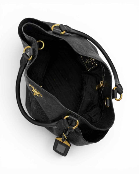 Prada Handbag