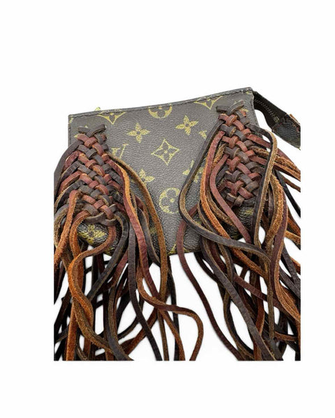 Louis Vuitton Pouch