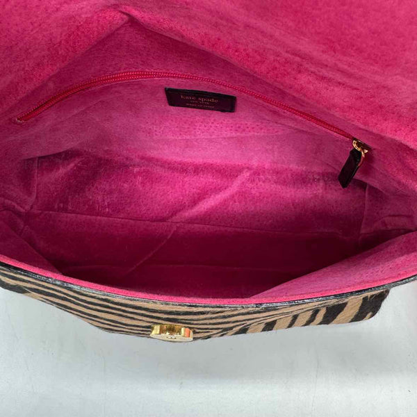 Kate Spade Handbags