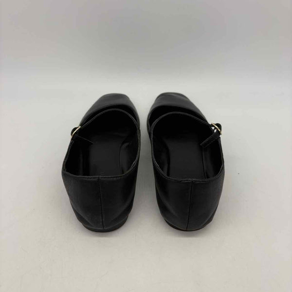 Nordstrom Size 7 Flats