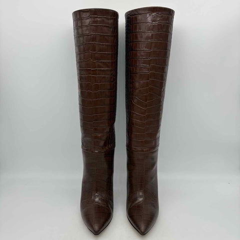 Paris Texas Size 40 Boots