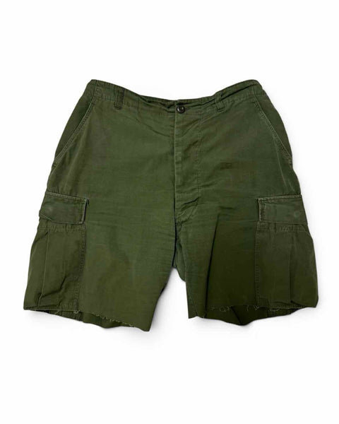 Misc Designer Size Large Shorts