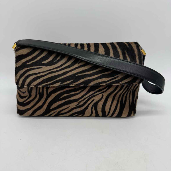 Kate Spade Handbags