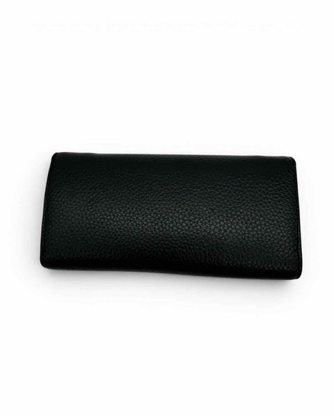 Valentino Handbag