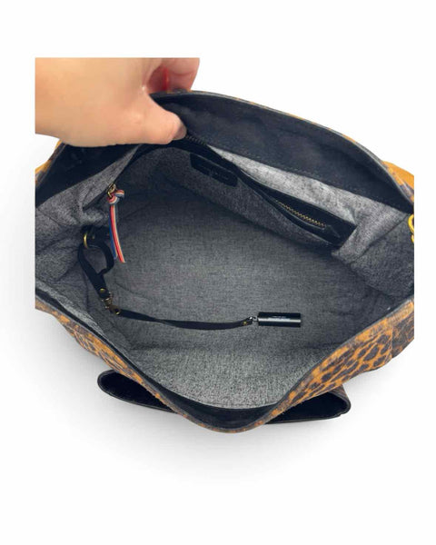 Jerome Dreyfuss Handbag