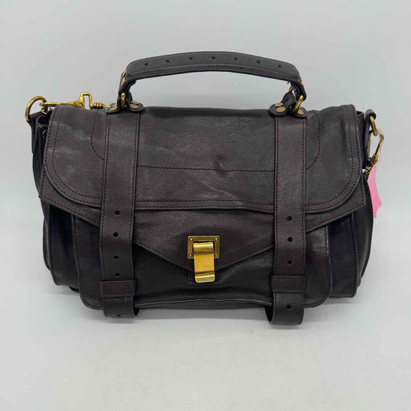 Proenza Schouler Handbag