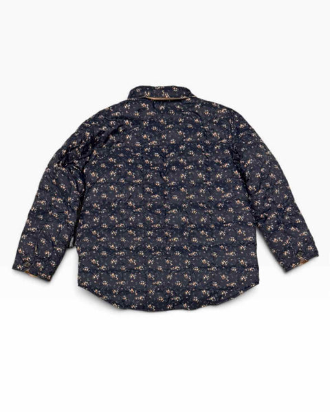 The Great Size Small Jacket