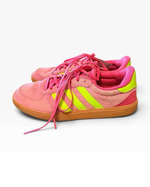 Adidas Size 8.5 Sneakers