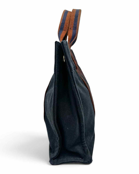 Hermes Handbag