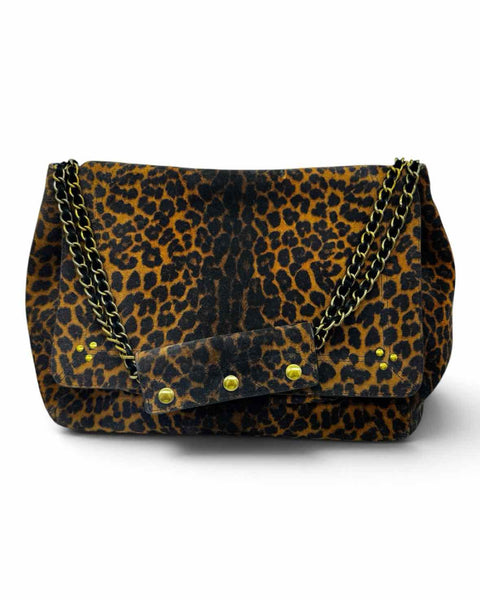 Jerome Dreyfuss Handbag