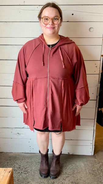 Misc Designer Size Large Dress