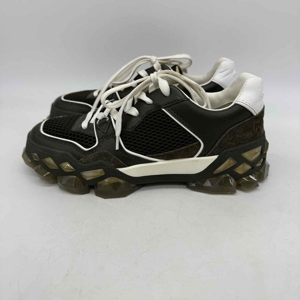 Jimmy Choo Size 37 Sneakers