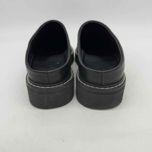 Jenni Kayne Size 38 Clogs