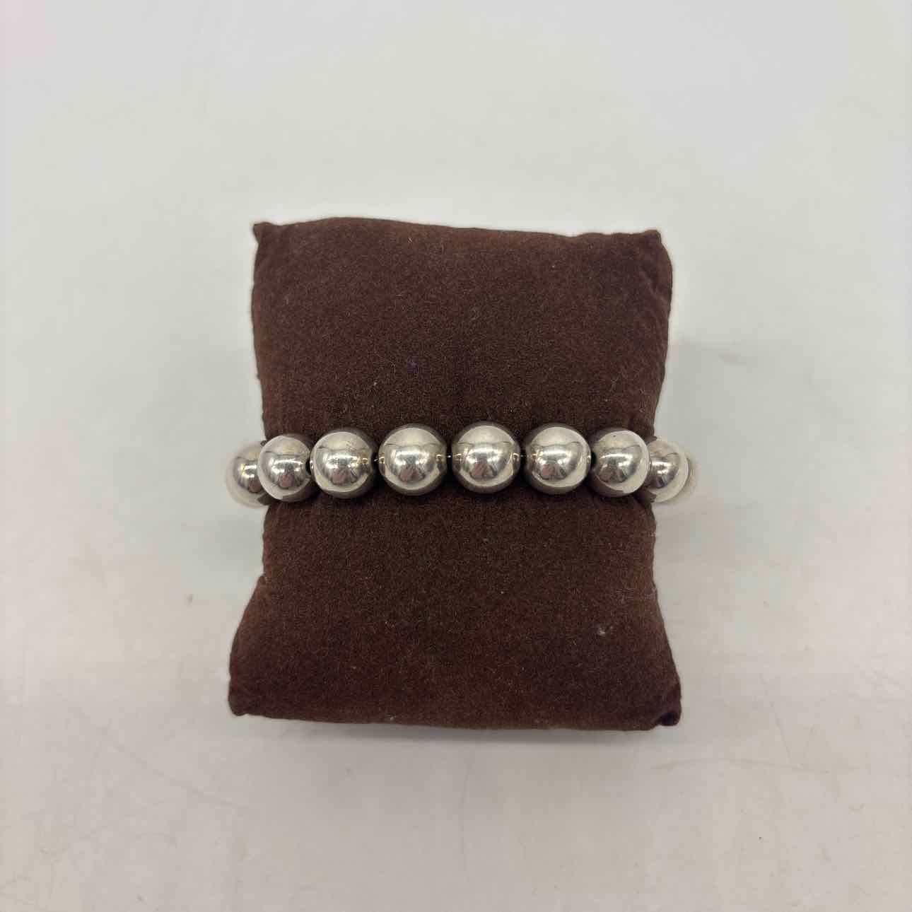 Tiffany and Co. Bracelet