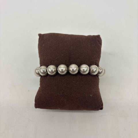 Tiffany and Co. Bracelet