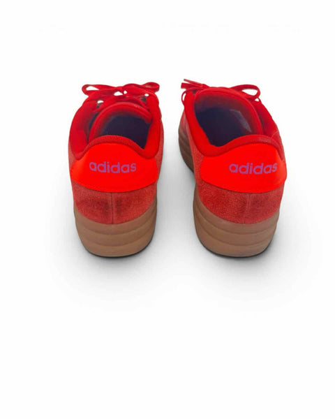 Adidas Size 10 Sneakers