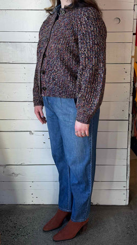 The Great Size M Cardigan