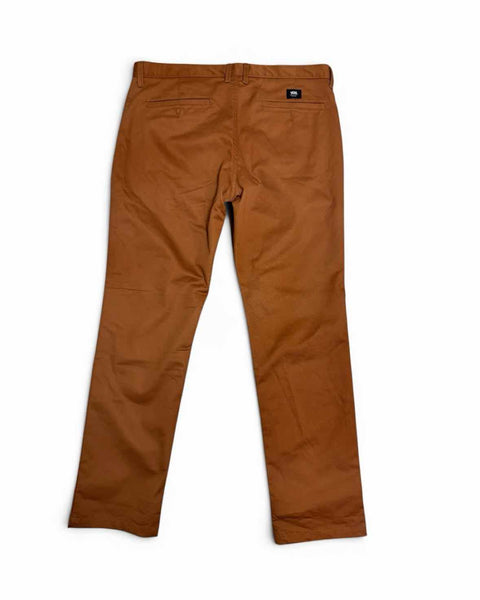 Vans Size 38 Mens Pants