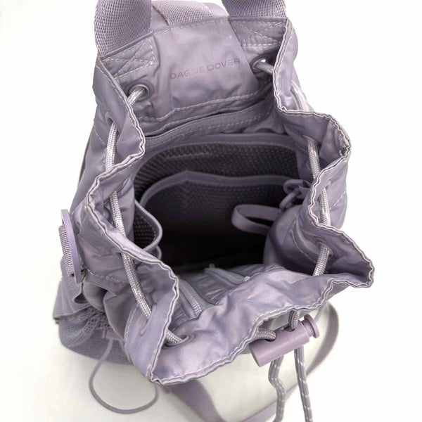 Dagne Dover Handbags