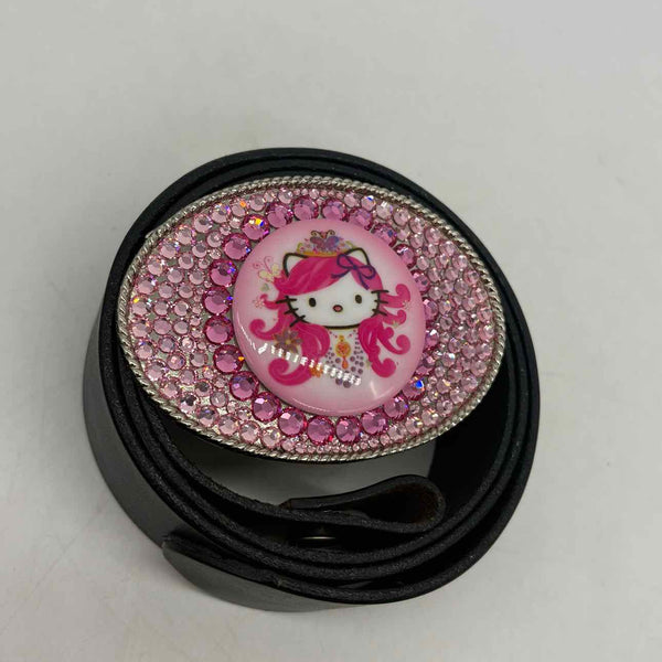 Tarina Tarantino Belt