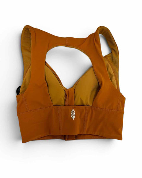 Free People Size Small Athletic Top