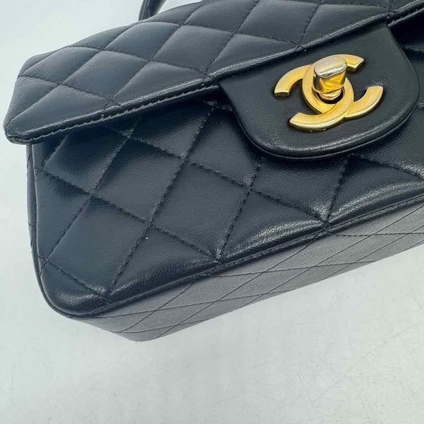 Chanel Handbags