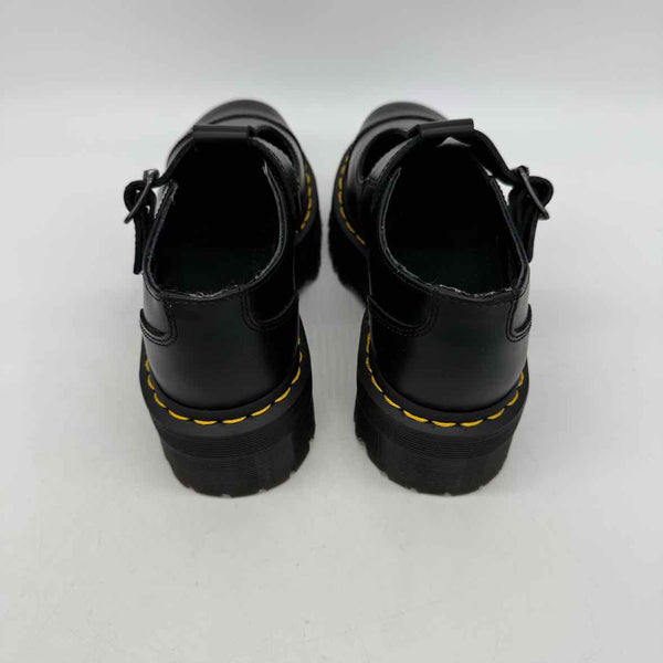 Dr. Martens Size 37 Mary Jane