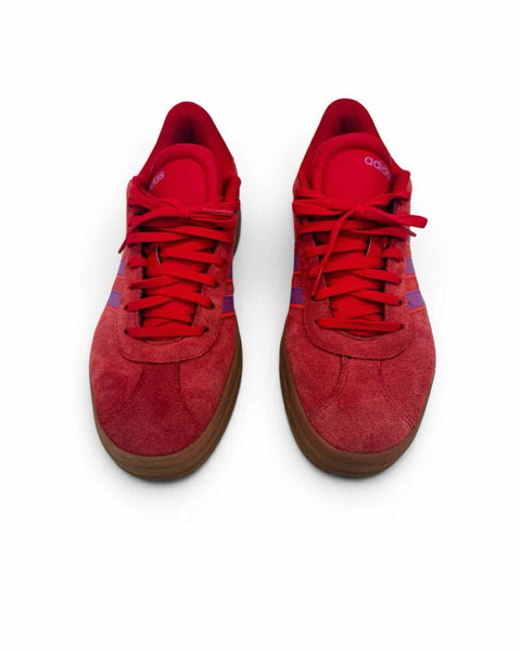 Adidas Size 10 Sneakers