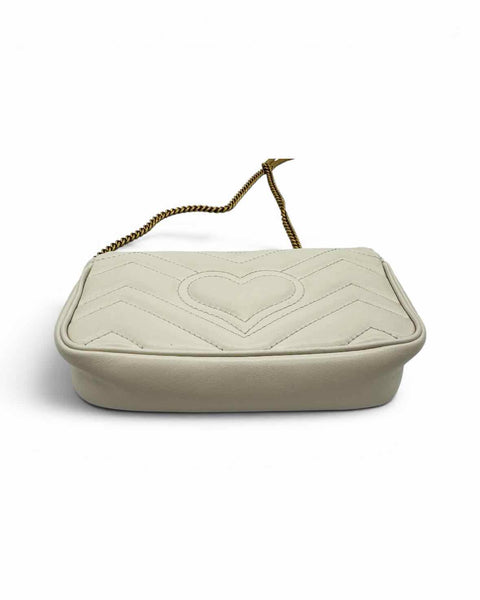 Gucci Handbag