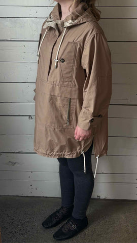 Goop Size XS/S Jacket