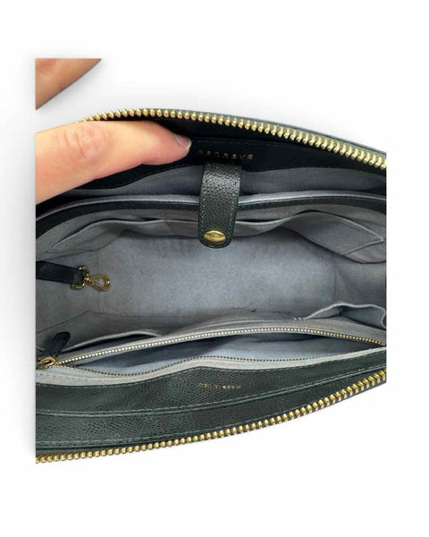 Senreve Handbag