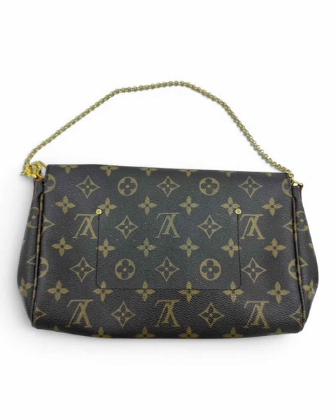 Louis Vuitton Handbag