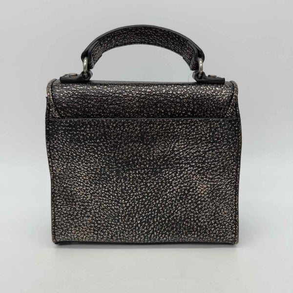 LIEBESKIND Handbags