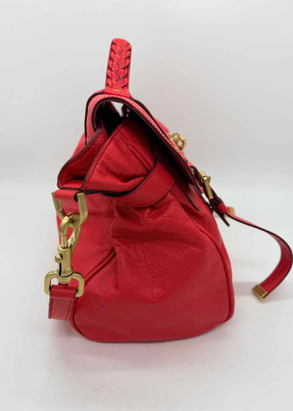Mulberry Handbag