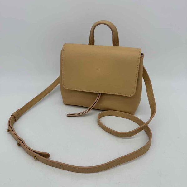 Mansur Gavriel Handbags