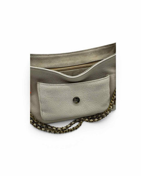 Jerome Dreyfuss Handbag