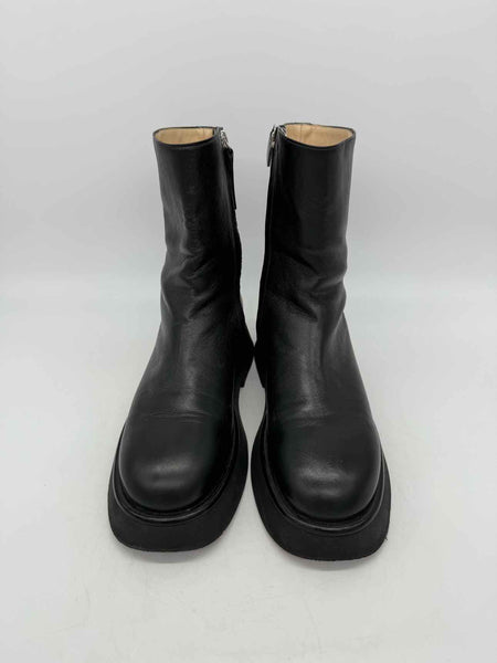 Wandler Size 40 Boots