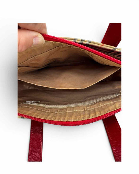 Burberry Handbag