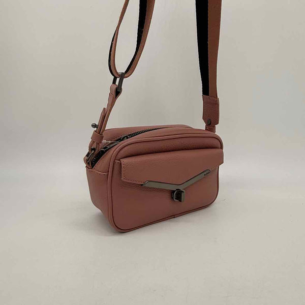 Botkier Handbags