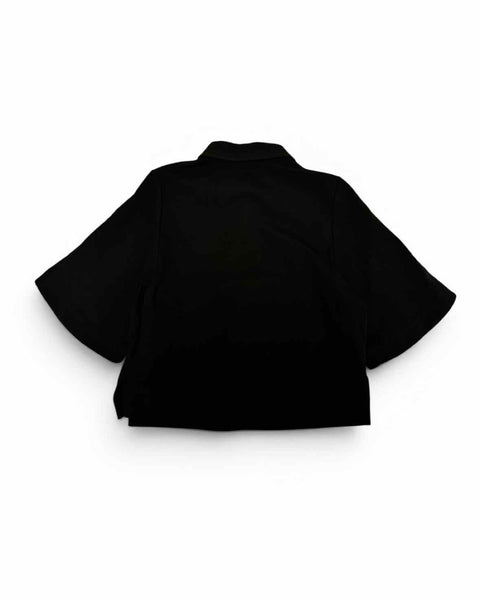 COS Size XS Knit Top