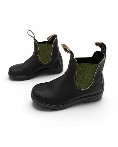 Blundstone 6 Boots