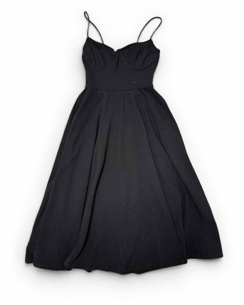 Reformation Size Medium Dress