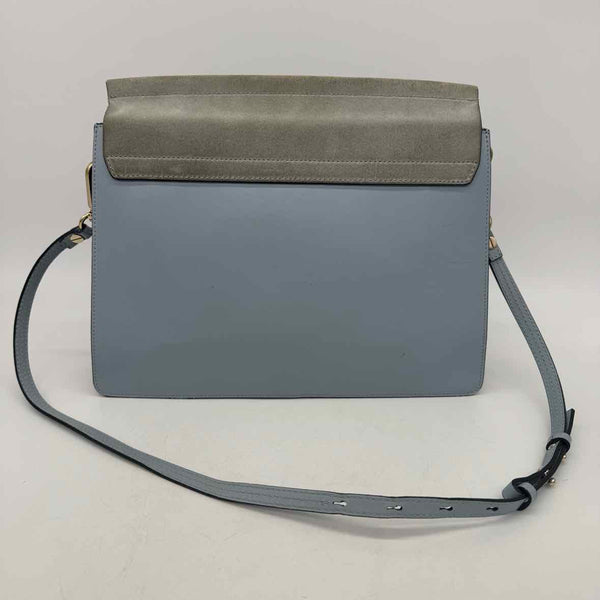 Chloe Handbags