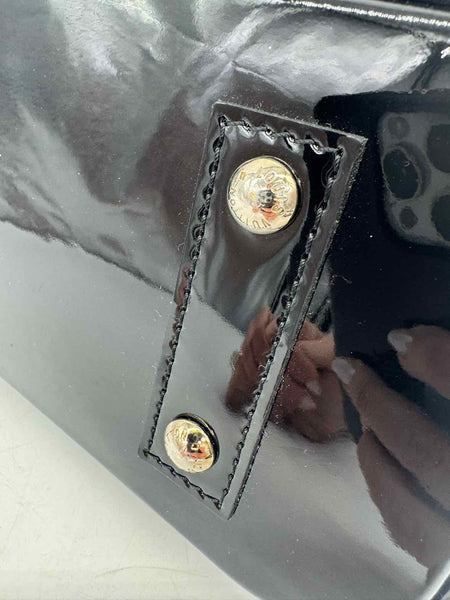 Louis Vuitton Handbags
