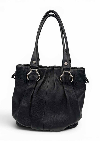 Celine Handbag