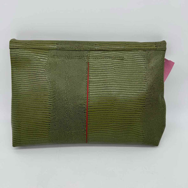 Hammitt Handbags