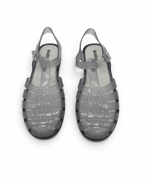 Melissa Size 41 Sandals
