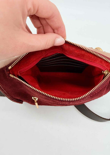Hammitt Handbag