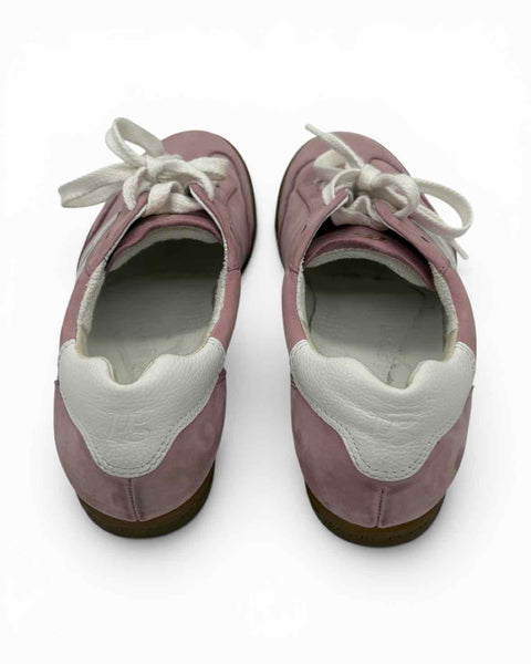 Paul Green Size 7.5 Sneakers
